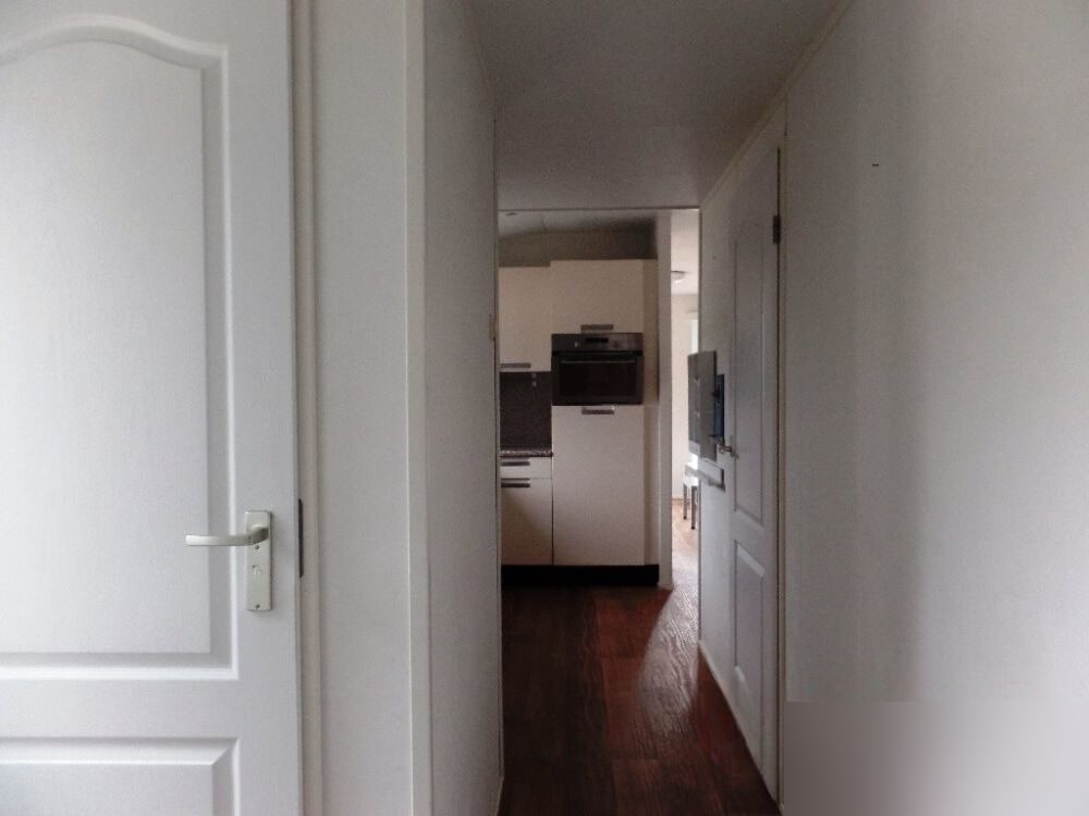 Por Medida 2 Bedrooms 57.50 m² 7