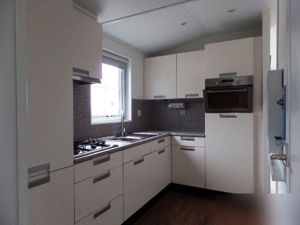 Por Medida 2 Bedrooms 57.50 m² 8