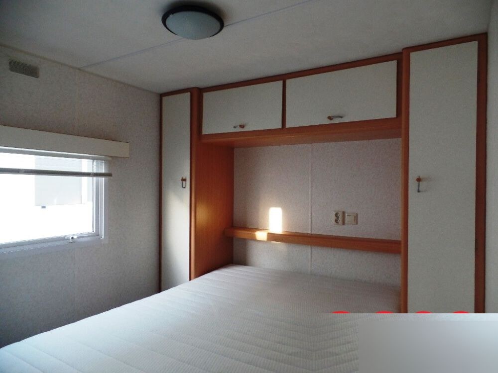 Sunseeker Kreta Super 2 Bedrooms 33.17 m² (unidade 3) 11