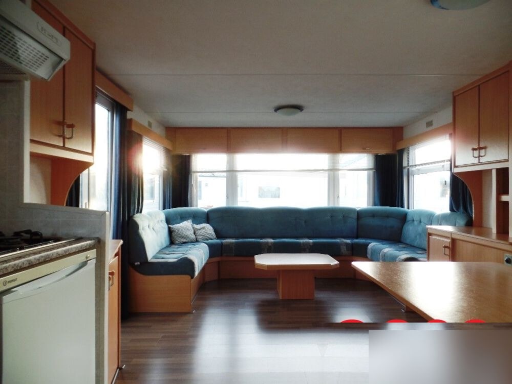 Sunseeker Kreta Super 2 Bedrooms 33.17 m² (unidade 3) 6