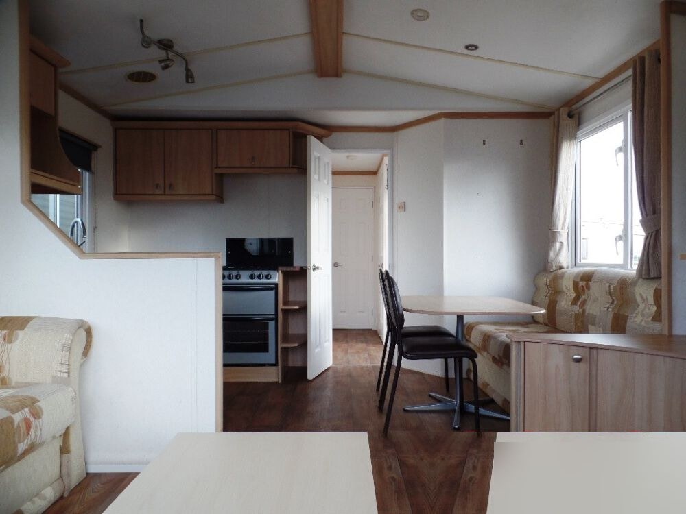 Carnaby Henley 2 Bedrooms 36.66 m² 8