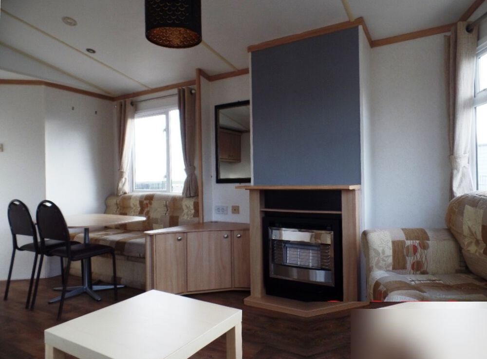 Carnaby Henley 2 Bedrooms 36.66 m² 9