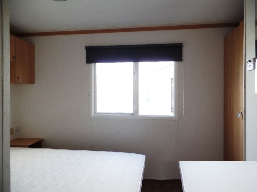 Carnaby Henley 2 Bedrooms 36.66 m² 10