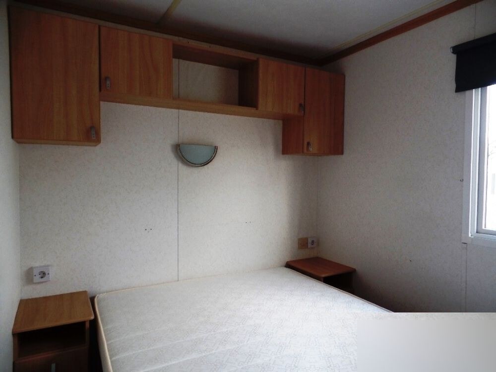 Carnaby Henley 2 Bedrooms 36.66 m² 11