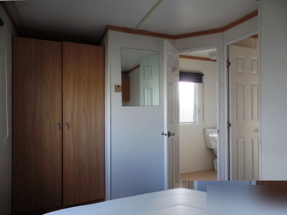Carnaby Henley 2 Bedrooms 36.66 m² 12