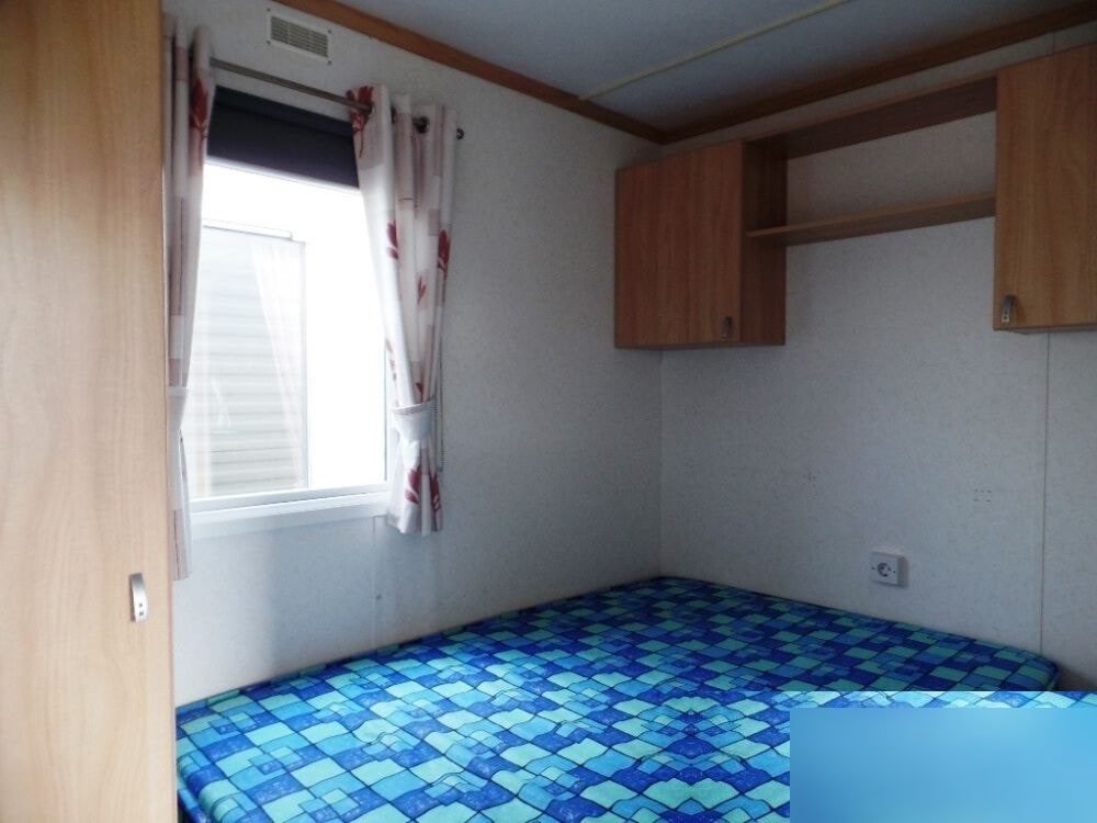 Carnaby Henley 2 Bedrooms 36.66 m² 13