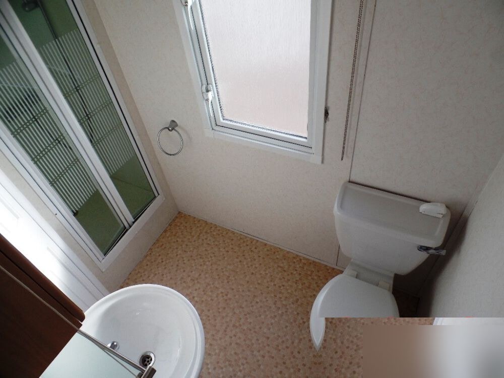 Carnaby Henley 2 Bedrooms 36.66 m² 14