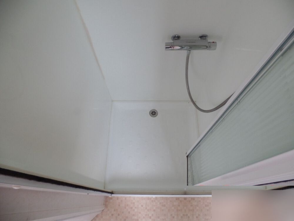 Carnaby Henley 2 Bedrooms 36.66 m² 15