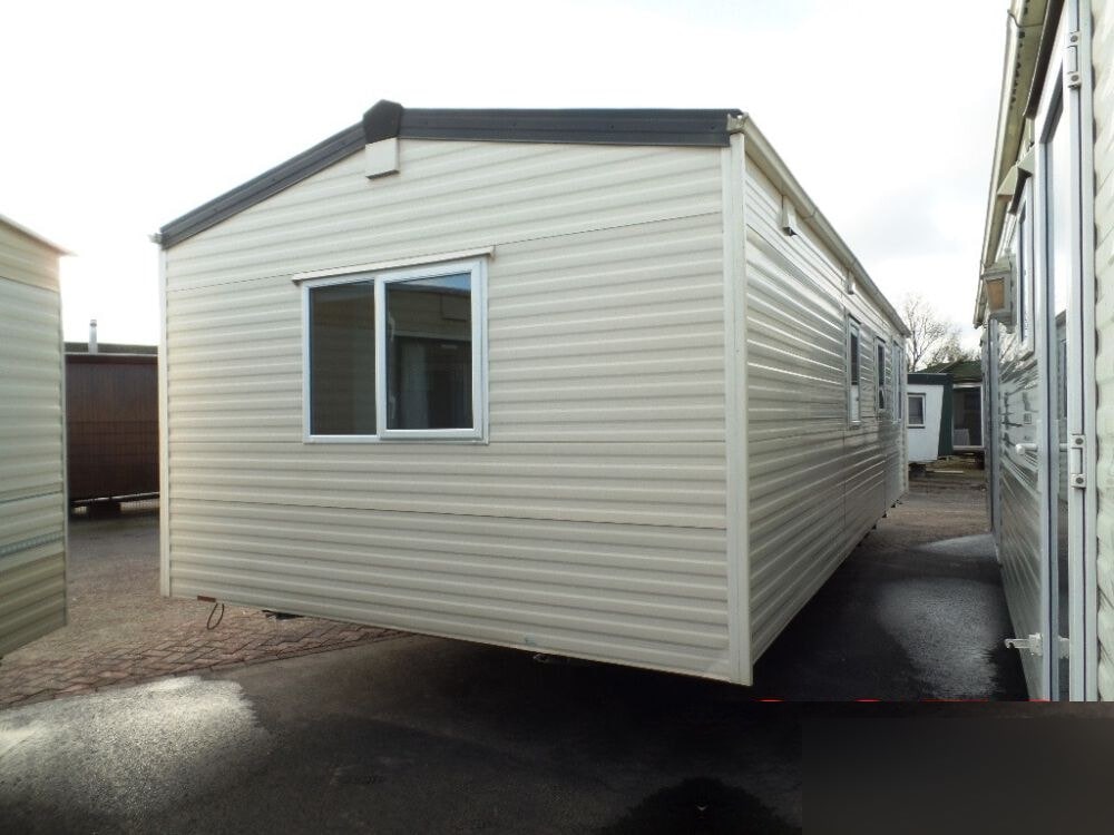 Carnaby Henley 2 Bedrooms 36.66 m² 2