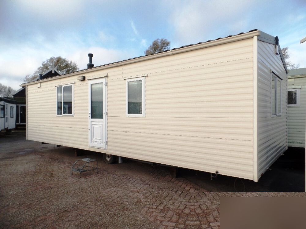 Carnaby Henley 2 Bedrooms 36.66 m² 3