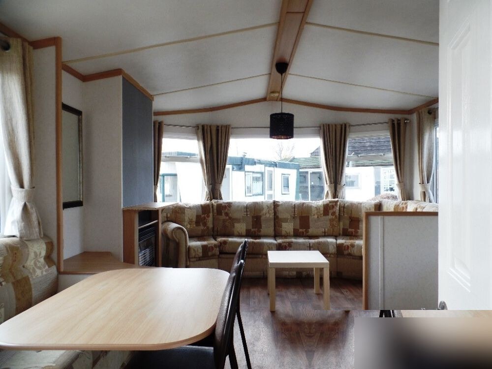 Carnaby Henley 2 Bedrooms 36.66 m² 4
