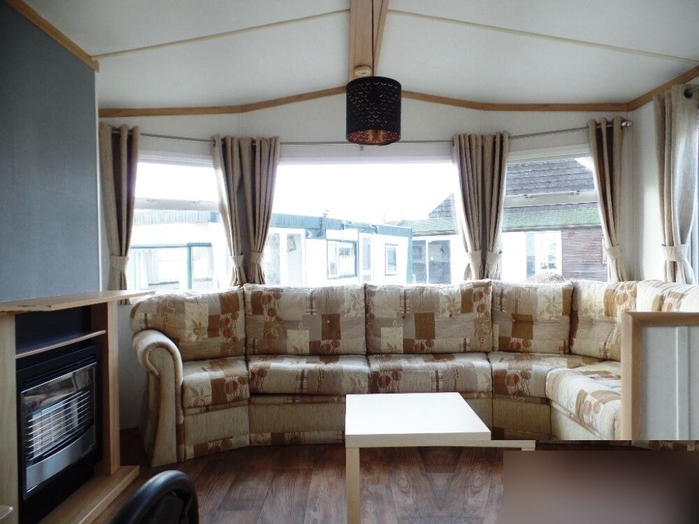 Carnaby Henley 2 Bedrooms 36.66 m² 6