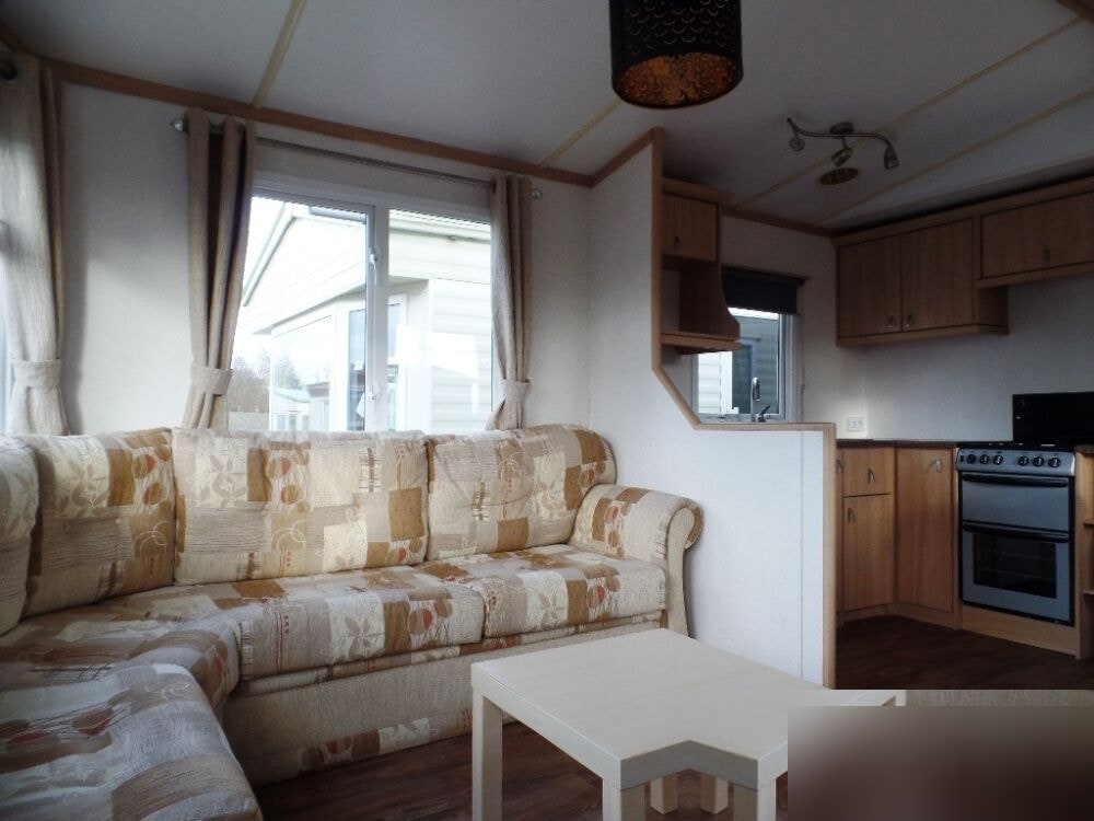Carnaby Henley 2 Bedrooms 36.66 m² 7