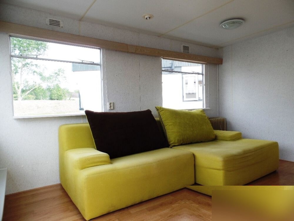 Sunseeker Mallorca 2 Bedrooms 27.90 m² 7