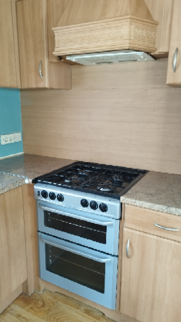 Cosalt Carlton 3 Bedrooms 30.00 m² 2