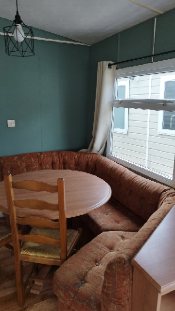 Cosalt Carlton 3 Bedrooms 30.00 m² 12