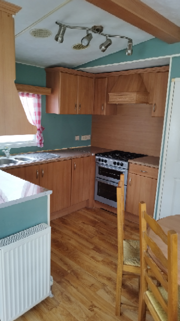Cosalt Carlton 3 Bedrooms 30.00 m² 13