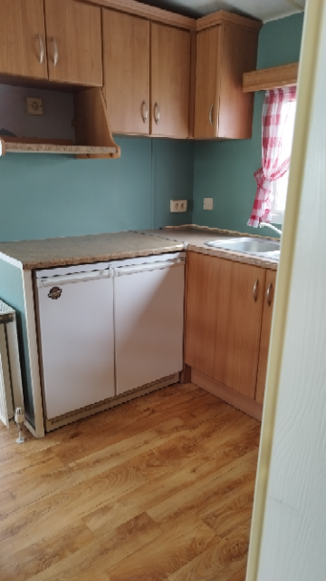 Cosalt Carlton 3 Bedrooms 30.00 m² 3