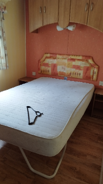 Cosalt Carlton 3 Bedrooms 30.00 m² 4