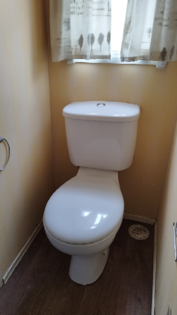 Cosalt Carlton 3 Bedrooms 30.00 m² 6
