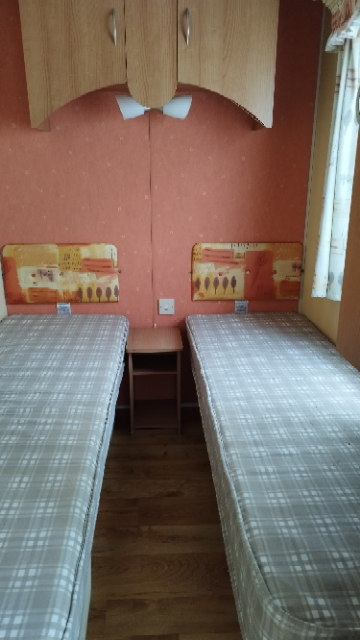 Cosalt Carlton 3 Bedrooms 30.00 m² 7
