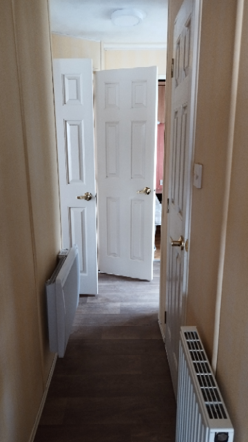 Cosalt Carlton 3 Bedrooms 30.00 m² 8