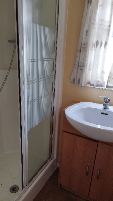 Cosalt Carlton 3 Bedrooms 30.00 m² 9