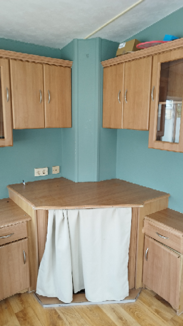 Cosalt Carlton 3 Bedrooms 30.00 m² 10