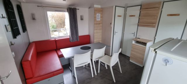 O'Hara 784 2 Bedrooms 30.00 m² 2