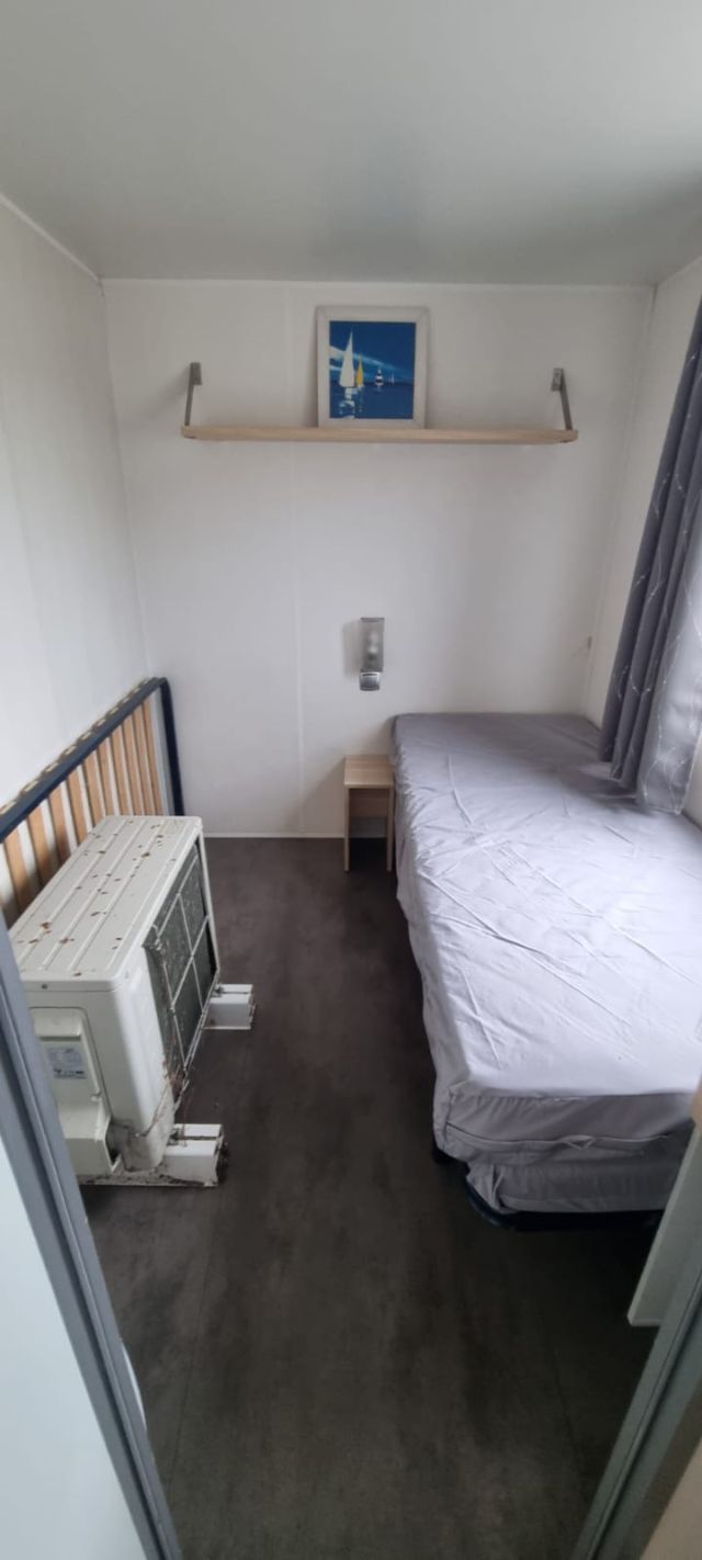 O'Hara 784 2 Bedrooms 30.00 m² 3