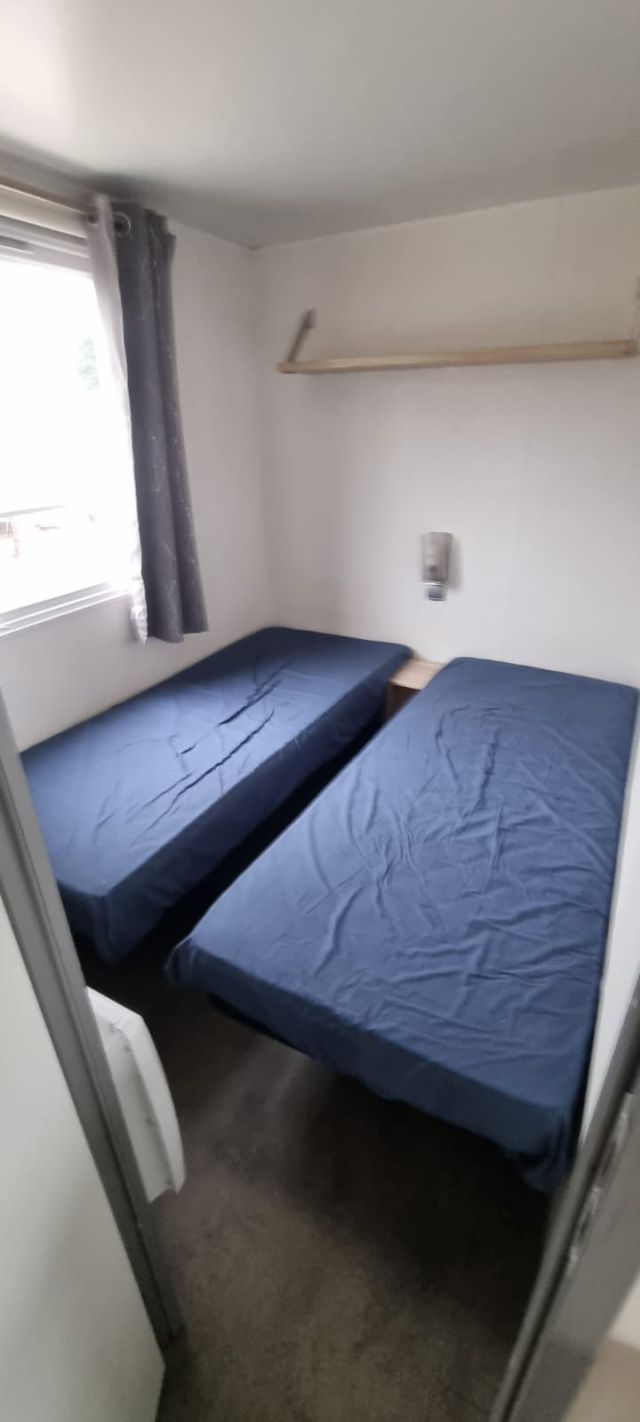 O'Hara 784 2 Bedrooms 30.00 m² 4