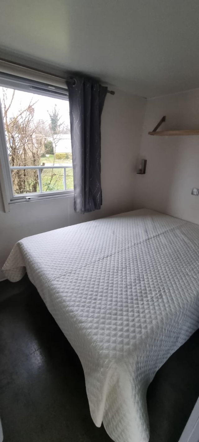 O'Hara 784 2 Bedrooms 30.00 m² 5