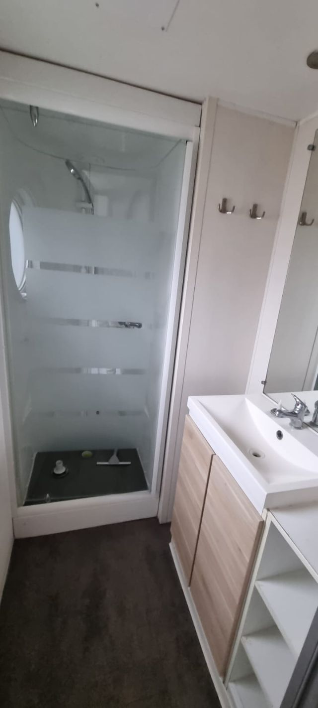 O'Hara 784 2 Bedrooms 30.00 m² 6
