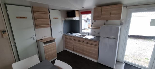 O'Hara 784 2 Bedrooms 30.00 m² 7