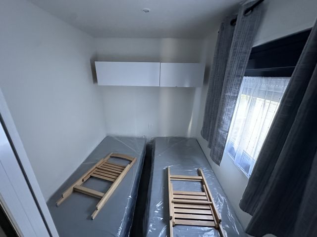 Rapidhome LO 3 Bedrooms 28.35 m² 6