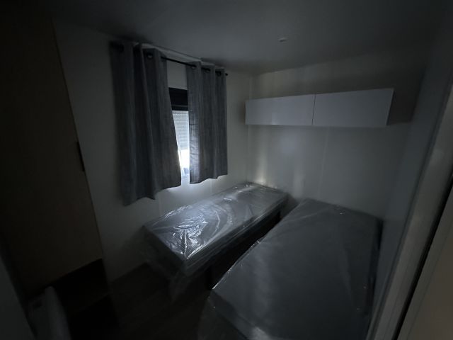 Rapidhome LO 3 Bedrooms 28.35 m² 7