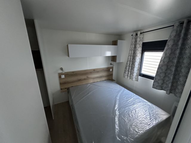 Rapidhome Lodge 872 2 Bedrooms 35.40 m² 4