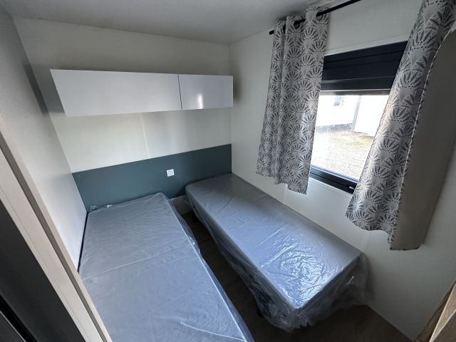 Rapidhome Lodge 872 2 Bedrooms 35.40 m² 6