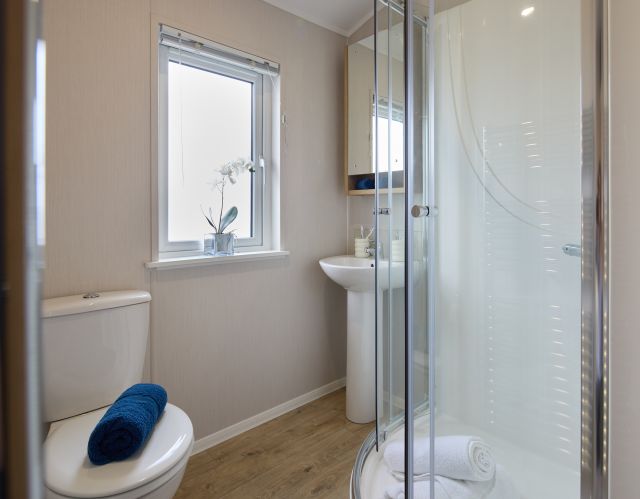 New Holland 2 Bedrooms 76.00 m² 5