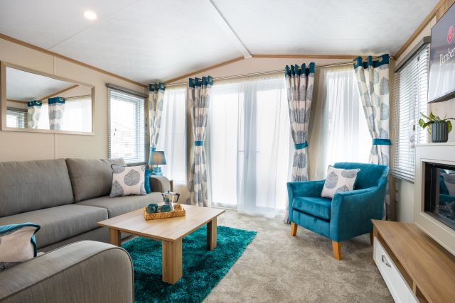 Marlow PVC 2 Bedrooms 44.27 m² 2025 3