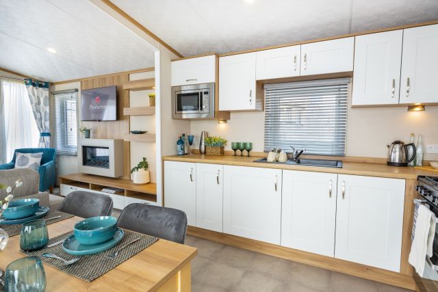 Marlow PVC 2 Bedrooms 44.27 m² 2025 17