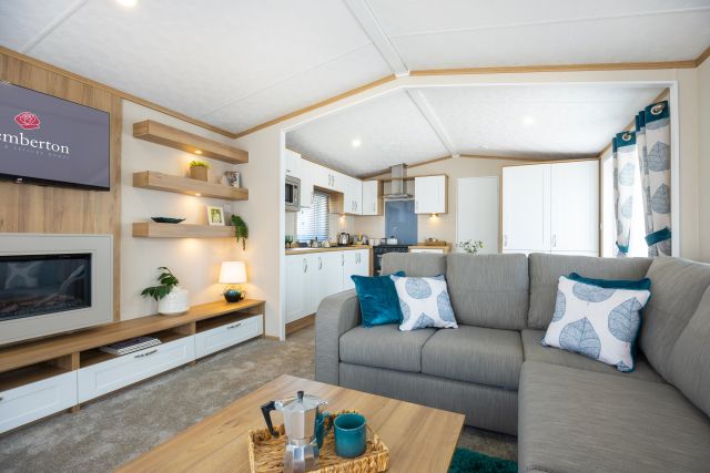 Marlow PVC 2 Bedrooms 44.27 m² 2025 4
