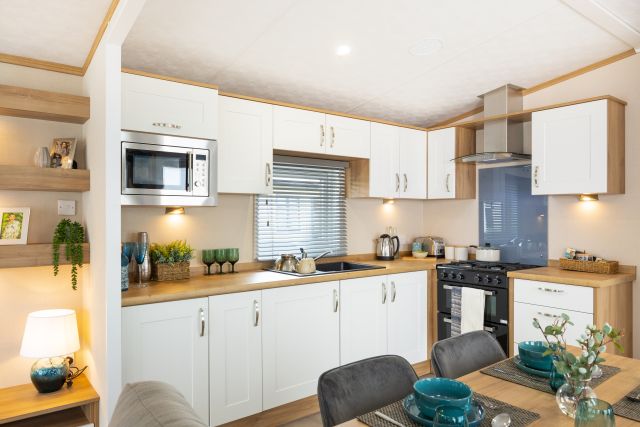 Marlow PVC 2 Bedrooms 44.27 m² 2025 5
