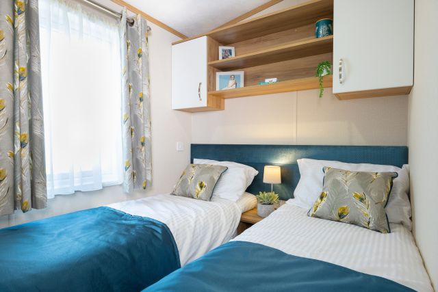 Marlow PVC 2 Bedrooms 44.27 m² 2025 6