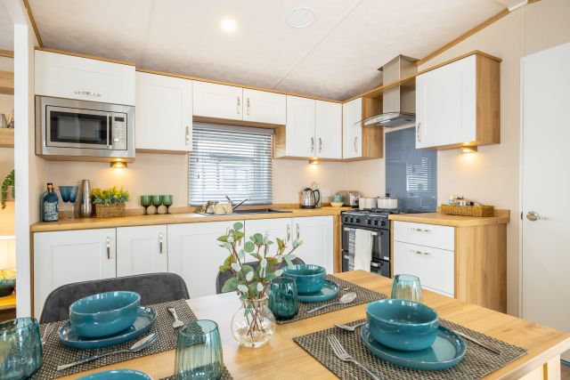 Marlow PVC 2 Bedrooms 44.27 m² 2025 7