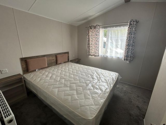 Willerby Malton 2 Bedrooms 45 m² 6
