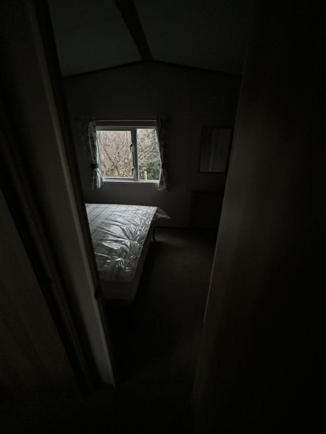 Keswick 2 Slaapkamers 36,26 m² 12