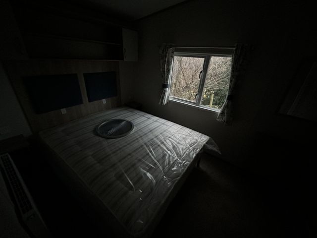 Keswick 2 Slaapkamers 36,26 m² 13
