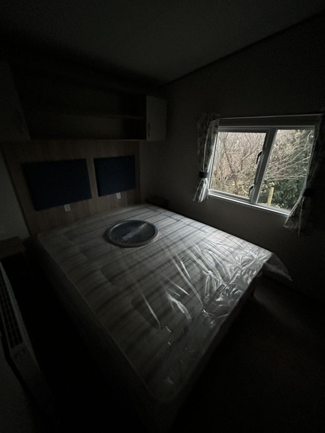 Keswick 2 Slaapkamers 36,26 m² 14