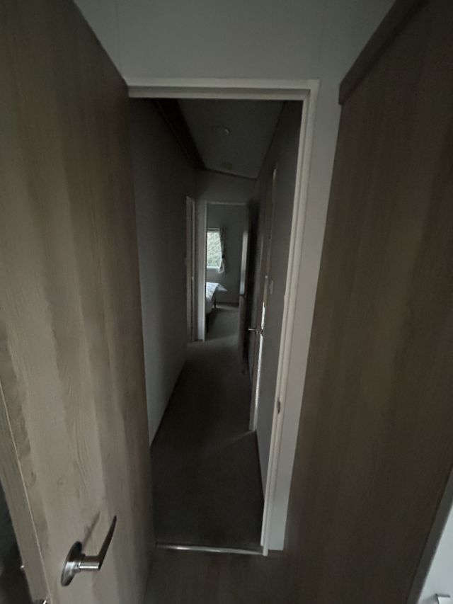 Keswick 2 Slaapkamers 36,26 m² 9